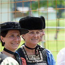 DSC00518_JPG-1373754460