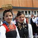 DSC00525_JPG-1373754477