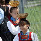 DSC00528_JPG-1373754481