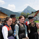 DSC00531_JPG-1373754490