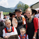 DSC00534_JPG-1373754499