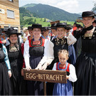 DSC00548_JPG-1373754523