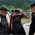 DSC00555_JPG-1373754536
