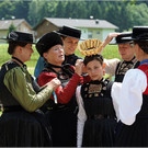 DSC00561_JPG-1373754543
