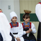 DSC00565_JPG-1373754546