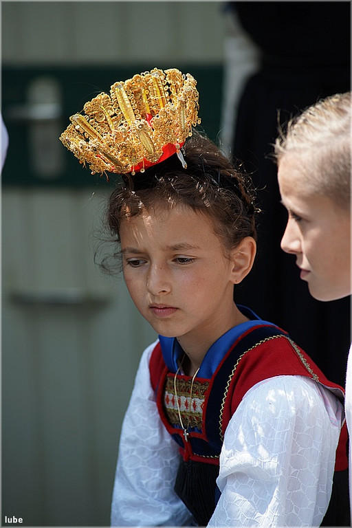 DSC00567_JPG-1373754551
