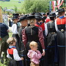 DSC00575_JPG-1373754570