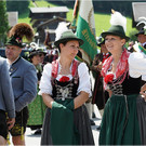 DSC00618_JPG-1373754624