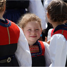 DSC00625_JPG-1373754635