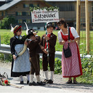DSC00629_JPG-1373754645
