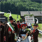 DSC00636_JPG-1373754660