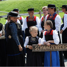 DSC00655_JPG-1373754698