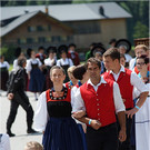 DSC00660_JPG-1373754708