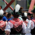 DSC00661_JPG-1373754711