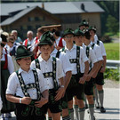 DSC00673_JPG-1373754734
