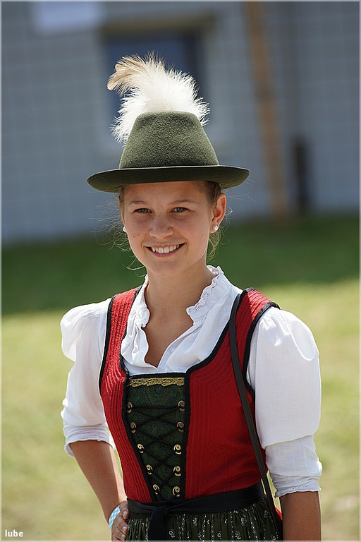 DSC00675_JPG-1373754740