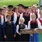 DSC00705_JPG-1373754802