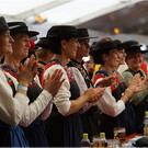 DSC00738_JPG-1373754852