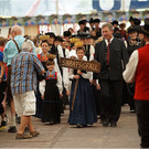 DSC00752_JPG-1373754871