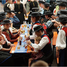 DSC00758_JPG-1373754884