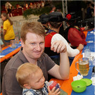 DSC00806_JPG-1373754960