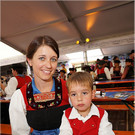 DSC00824_JPG-1373754981