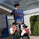 DSC00841_JPG-1373755008