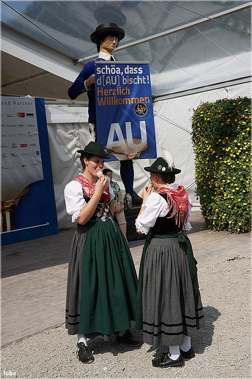 DSC00841_JPG-1373755008