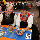 DSC00847_JPG-1373755023