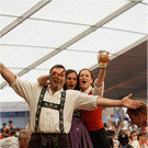 DSC00899_JPG-1373755096