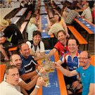 DSCF4905_JPG-1373755249