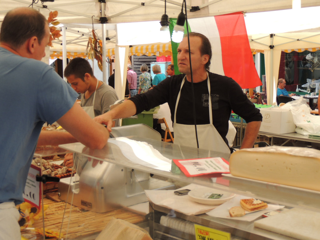 DSCN4467_JPG-1373755525