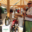 DSCN4454_JPG-1373755491