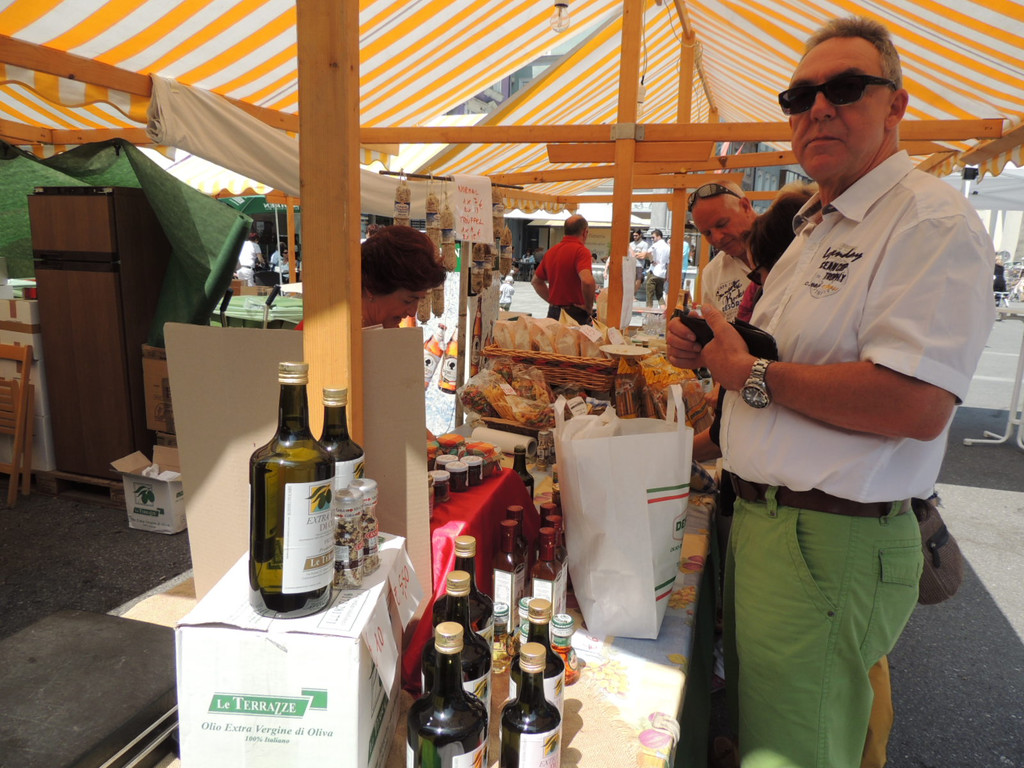 DSCN4454_JPG-1373755491