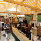 DSCN4455_JPG-1373755495