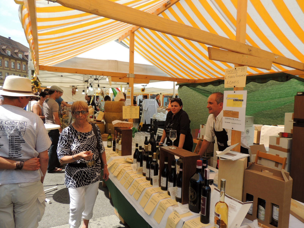 DSCN4455_JPG-1373755495