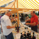 DSCN4462_JPG-1373755516