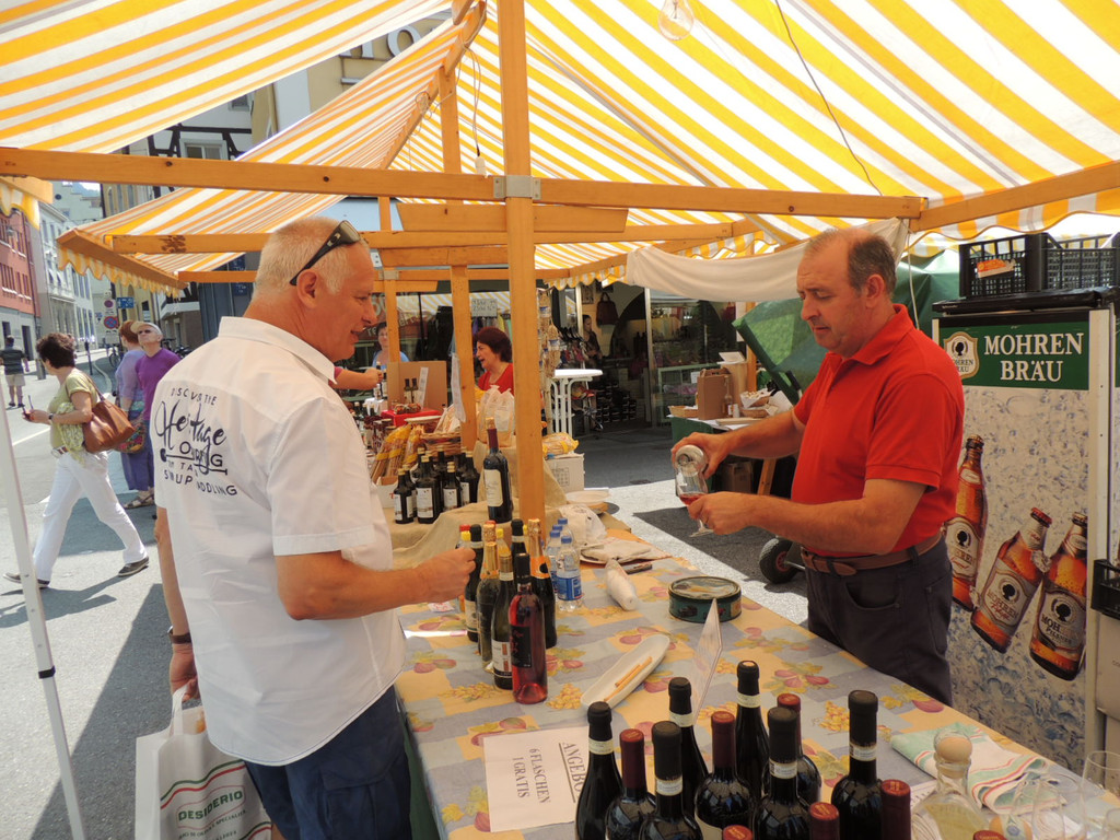 DSCN4462_JPG-1373755516