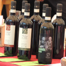 DSCN4473_JPG-1373755544