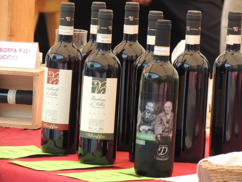 DSCN4473_JPG-1373755544