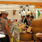 DSCN4457_JPG-1373755500