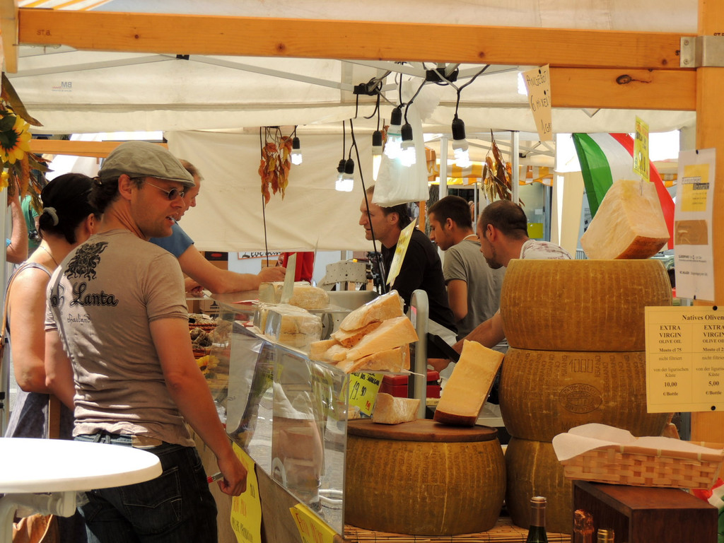 DSCN4457_JPG-1373755500