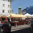 DSCN4472_JPG-1373755540