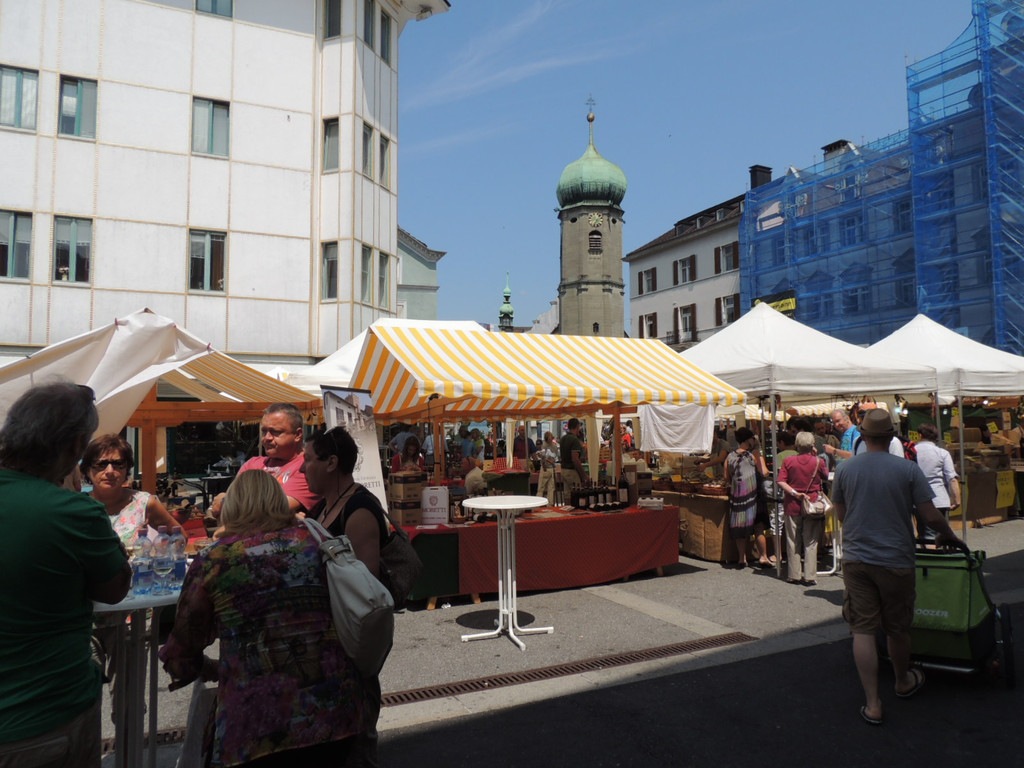 DSCN4472_JPG-1373755540