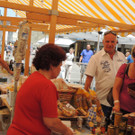 DSCN4458_JPG-1373755507