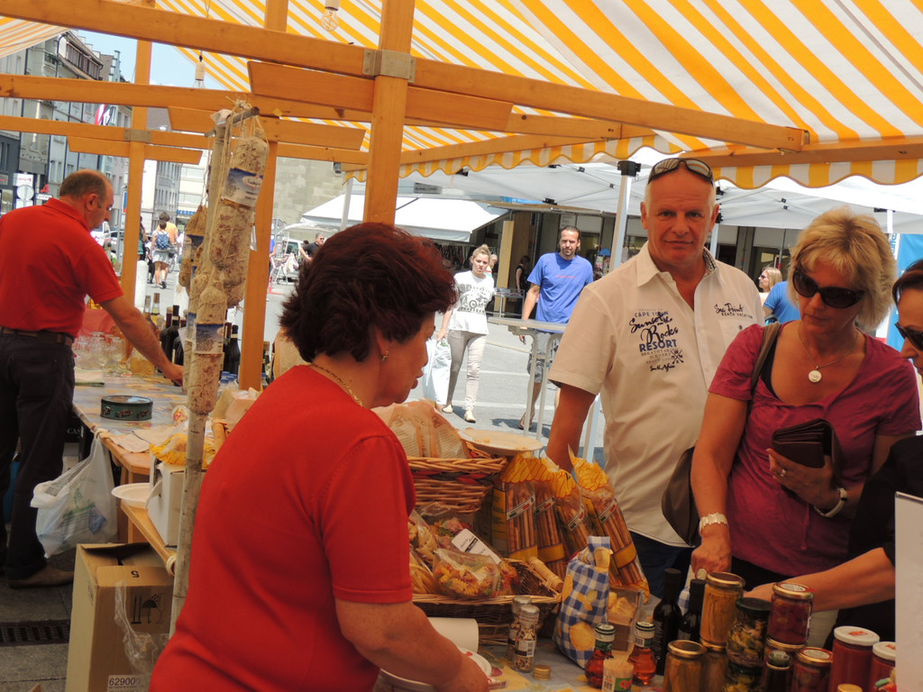 DSCN4458_JPG-1373755507