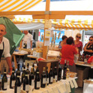 DSCN4466_JPG-1373755520