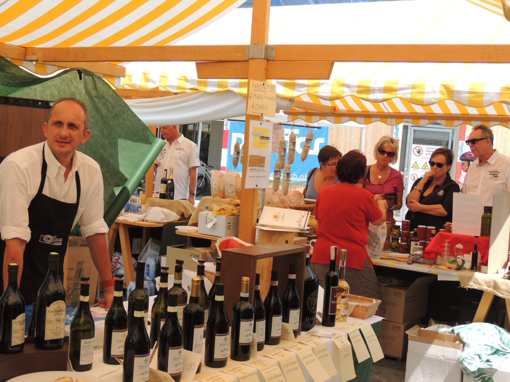 DSCN4466_JPG-1373755520