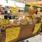 DSCN4470_JPG-1373755536