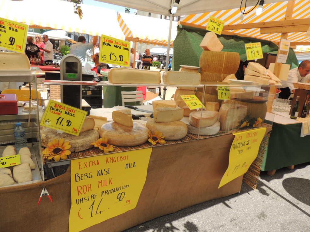 DSCN4470_JPG-1373755536